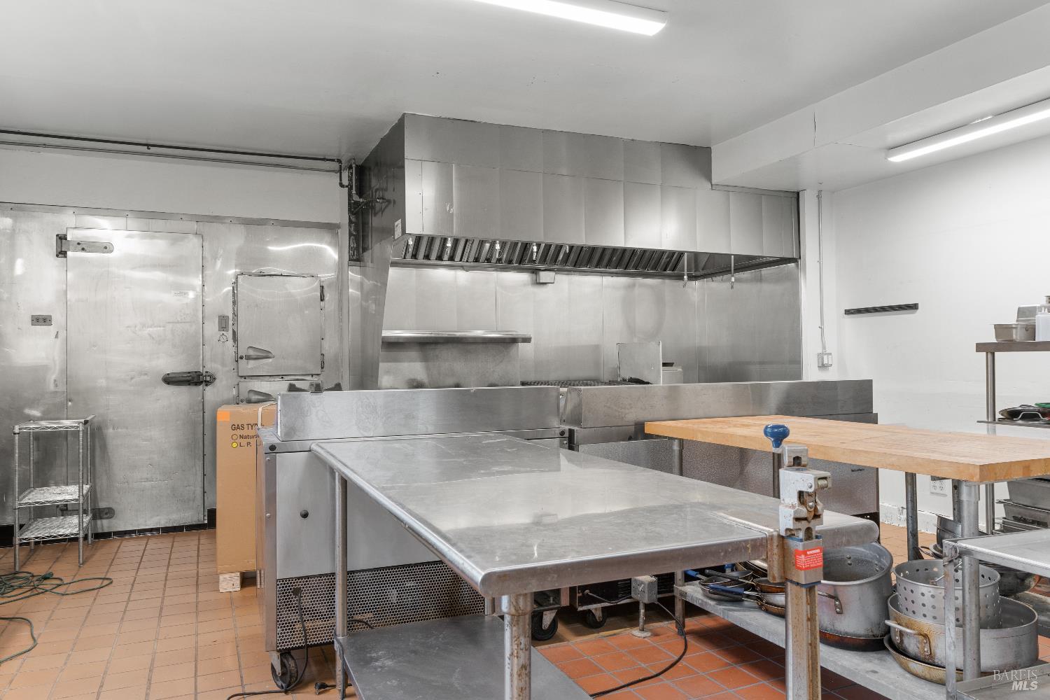 Detail Gallery Image 48 of 51 For 10400 Coast Highway Hwy, Jenner,  CA 95450 - – Beds | – Baths