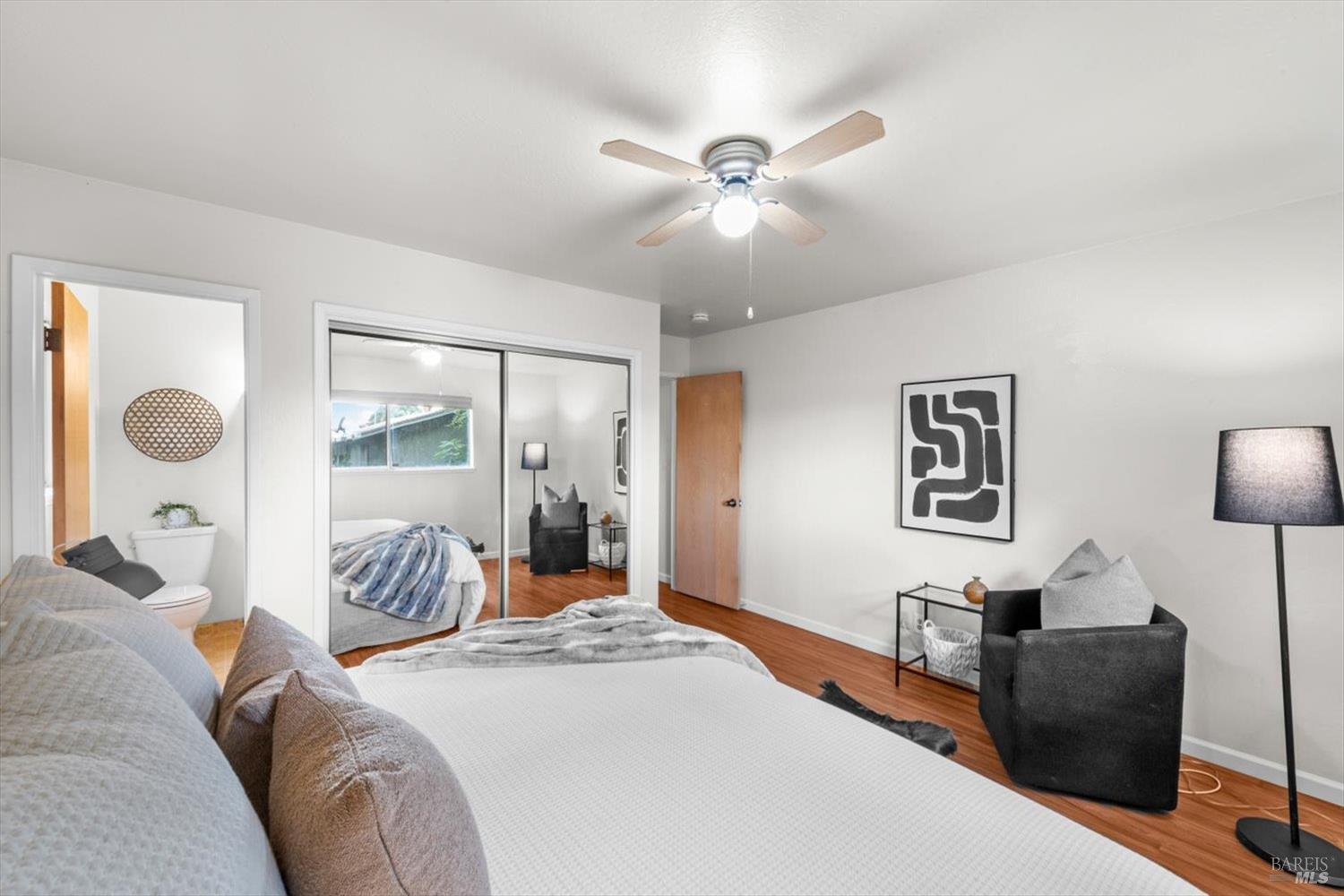 Detail Gallery Image 28 of 39 For 3350 Linda Vista Ave, Napa,  CA 94558 - 3 Beds | 2 Baths