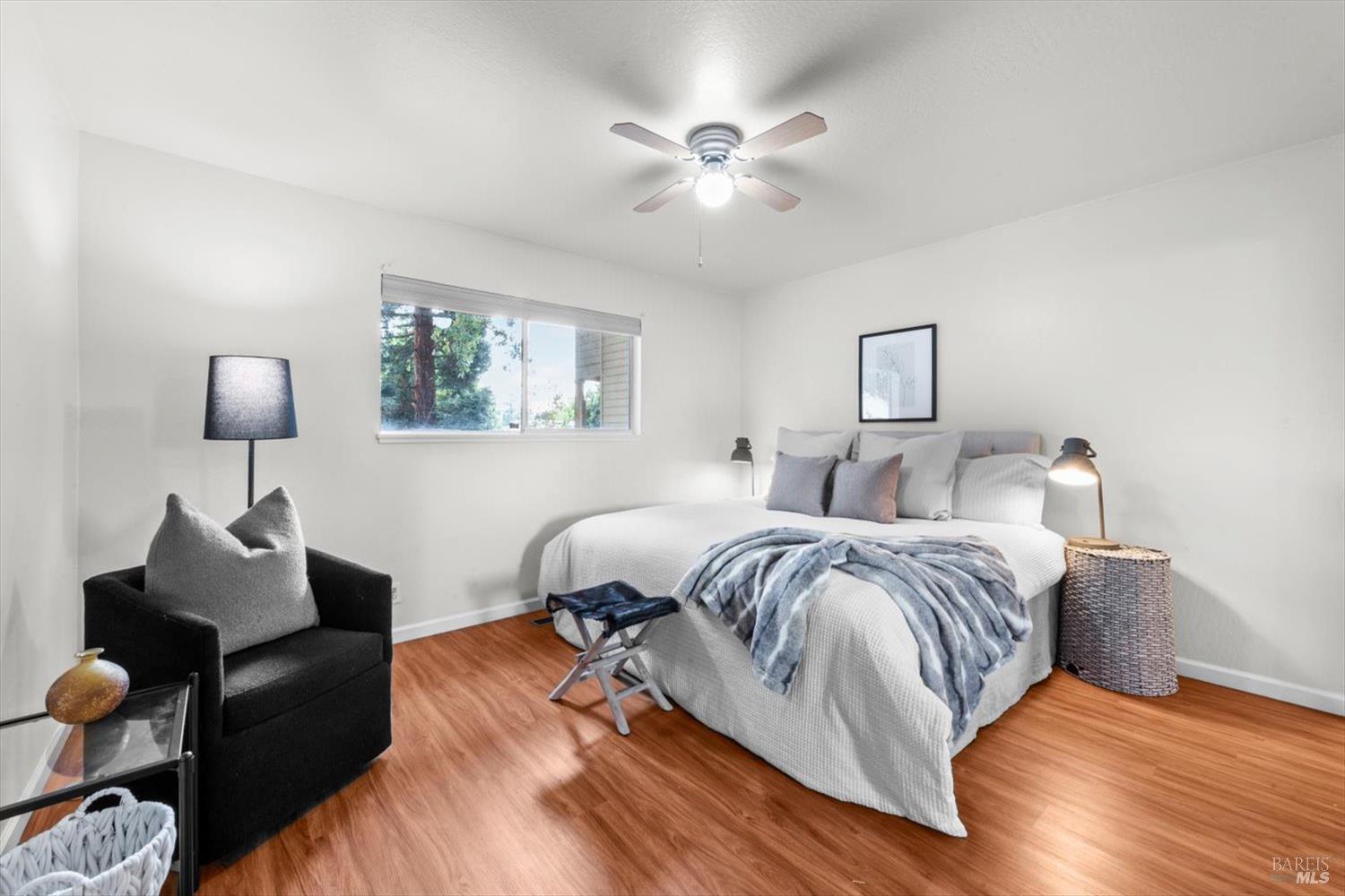 Detail Gallery Image 27 of 39 For 3350 Linda Vista Ave, Napa,  CA 94558 - 3 Beds | 2 Baths