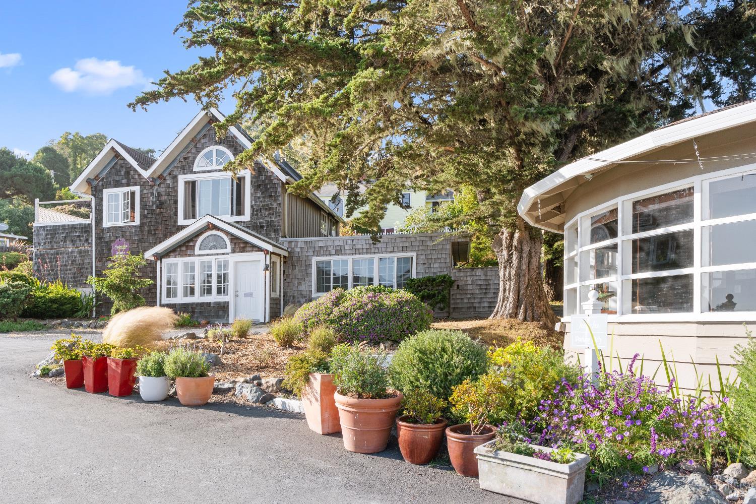 Detail Gallery Image 37 of 51 For 10400 Coast Highway Hwy, Jenner,  CA 95450 - – Beds | – Baths