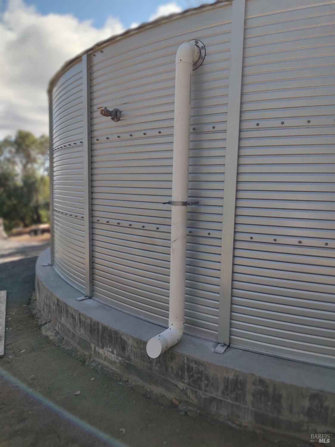 Detail Gallery Image 12 of 12 For 1255 Redwood Ave, Ukiah,  CA 95482 - – Beds | – Baths