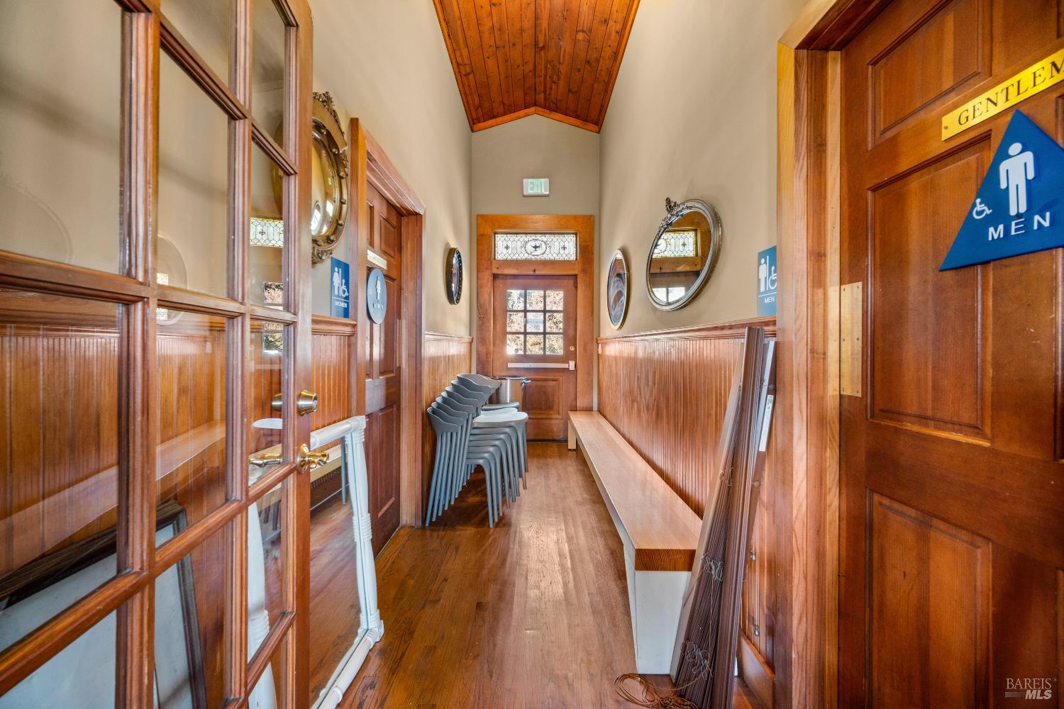 Detail Gallery Image 7 of 51 For 10400 Coast Highway Hwy, Jenner,  CA 95450 - – Beds | – Baths