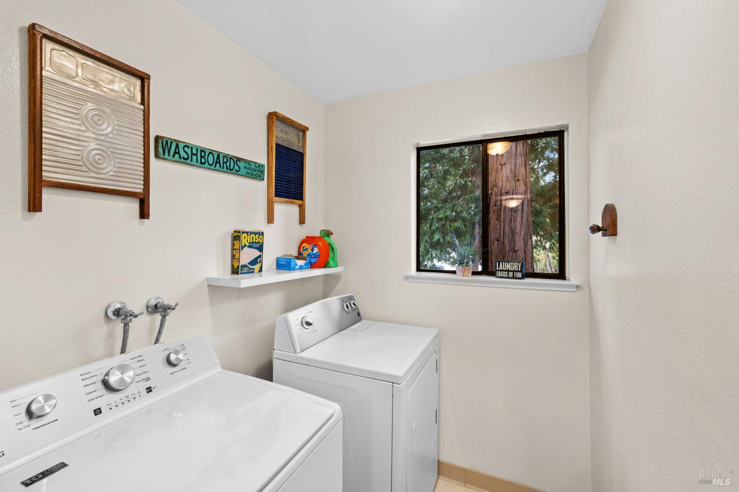 Detail Gallery Image 23 of 27 For 5032 Country Club Dr, Rohnert Park,  CA 94928 - 2 Beds | 1/1 Baths