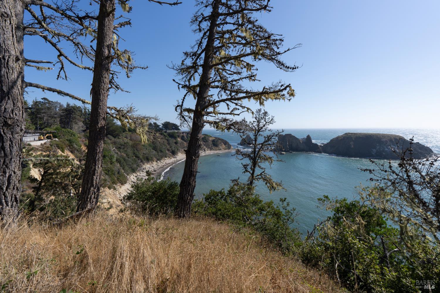 Detail Gallery Image 25 of 34 For 30101 S Hwy 1 Unkn, Gualala,  CA 95445 - 1 Beds | 1 Baths