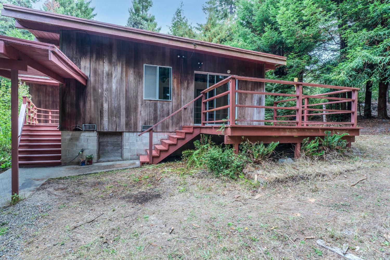 Detail Gallery Image 7 of 23 For 43853 Tibbens Ln, Mendocino,  CA 95460 - 2 Beds | 2 Baths