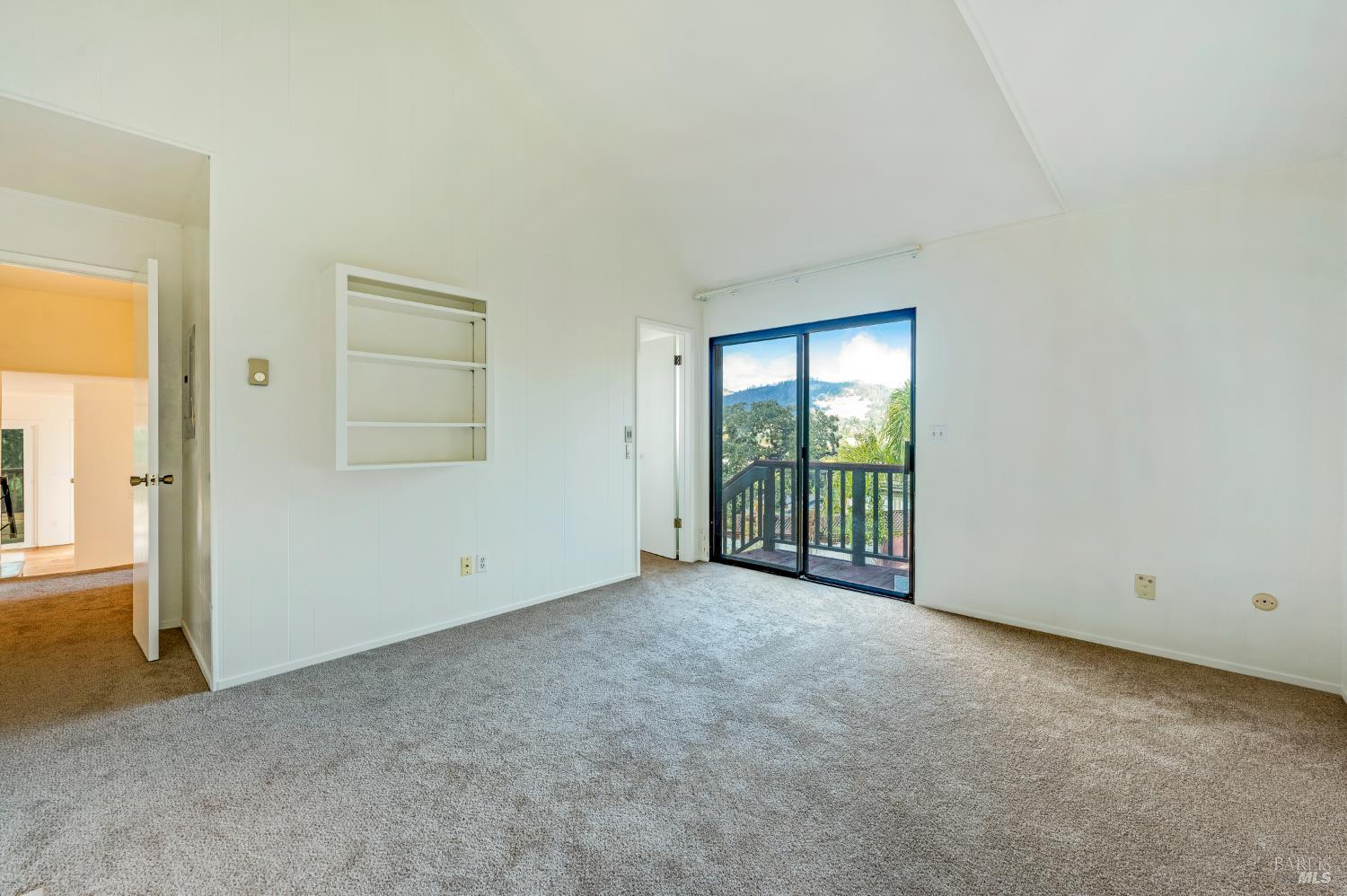 Detail Gallery Image 18 of 35 For 5550 Pepperwood Rd, Santa Rosa,  CA 95409 - 2 Beds | 2 Baths