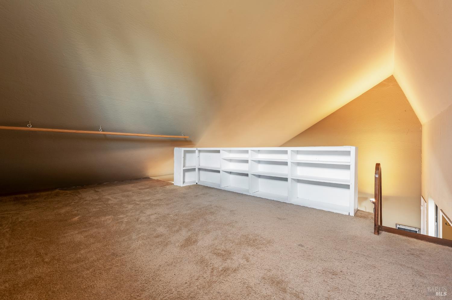 Detail Gallery Image 28 of 35 For 5550 Pepperwood Rd, Santa Rosa,  CA 95409 - 2 Beds | 2 Baths