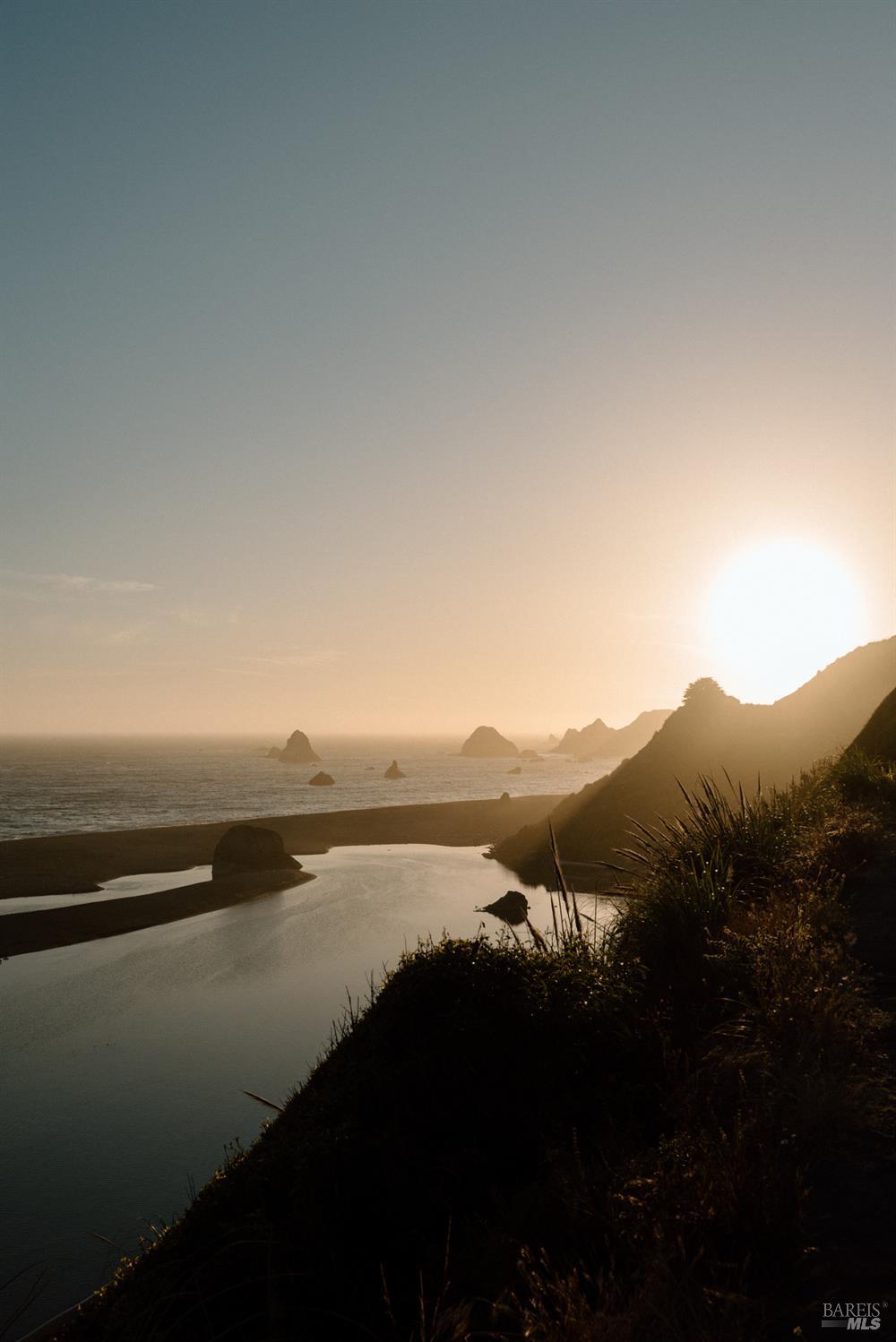 Detail Gallery Image 16 of 51 For 10400 Coast Highway Hwy, Jenner,  CA 95450 - – Beds | – Baths