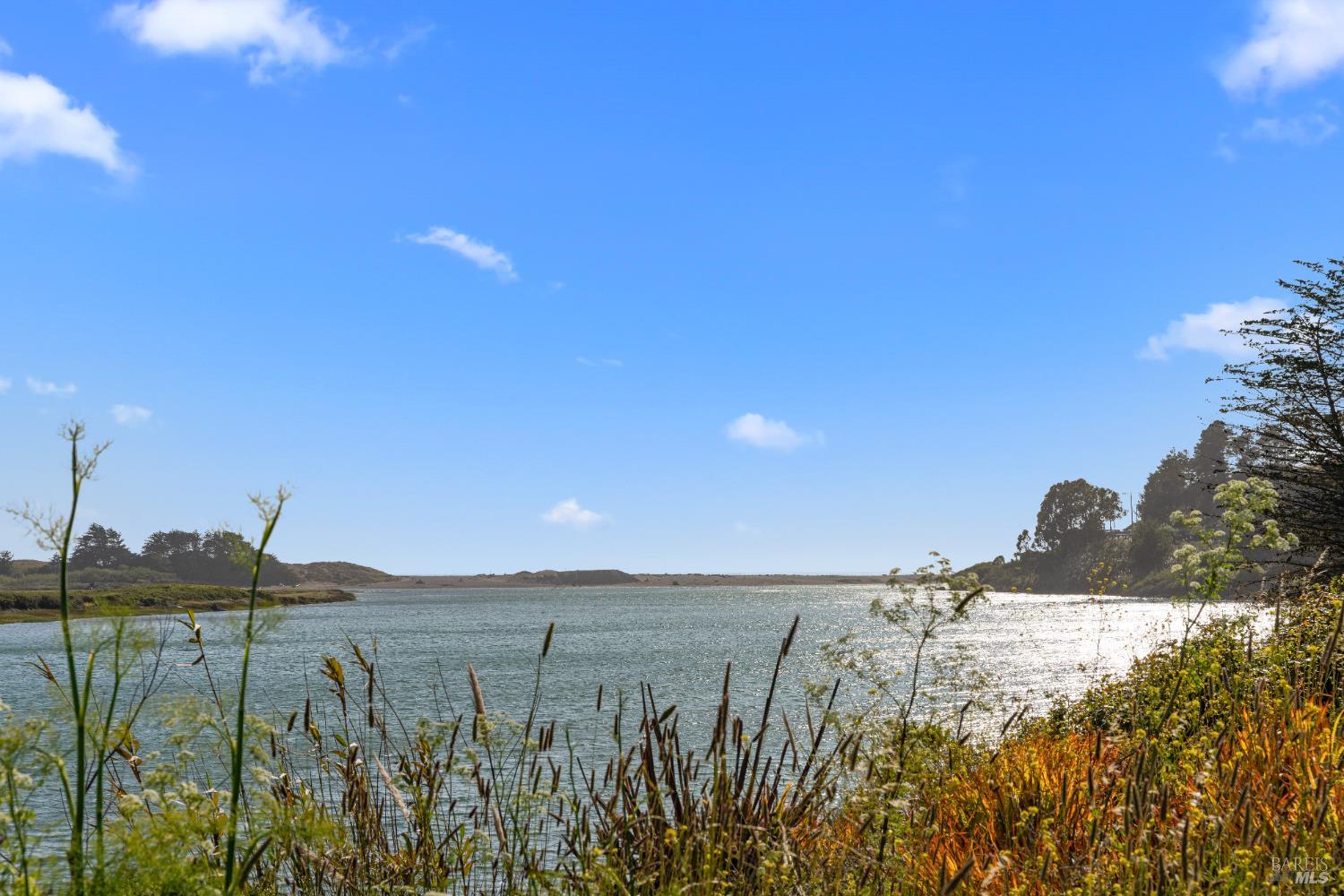 Detail Gallery Image 14 of 51 For 10400 Coast Highway Hwy, Jenner,  CA 95450 - – Beds | – Baths