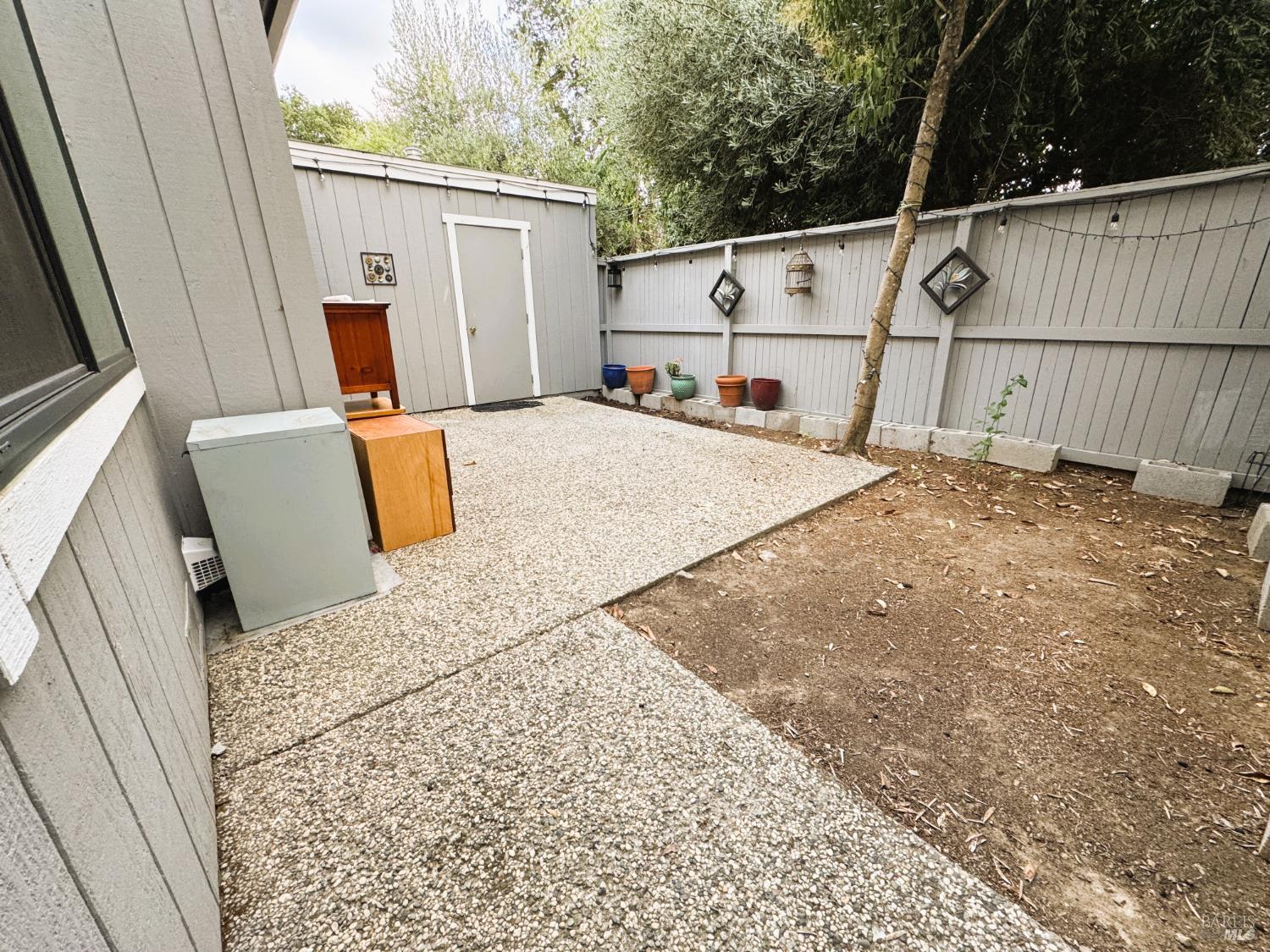 Detail Gallery Image 52 of 65 For 58 Scottsdale Way, Novato,  CA 94945 - 2 Beds | 1/1 Baths