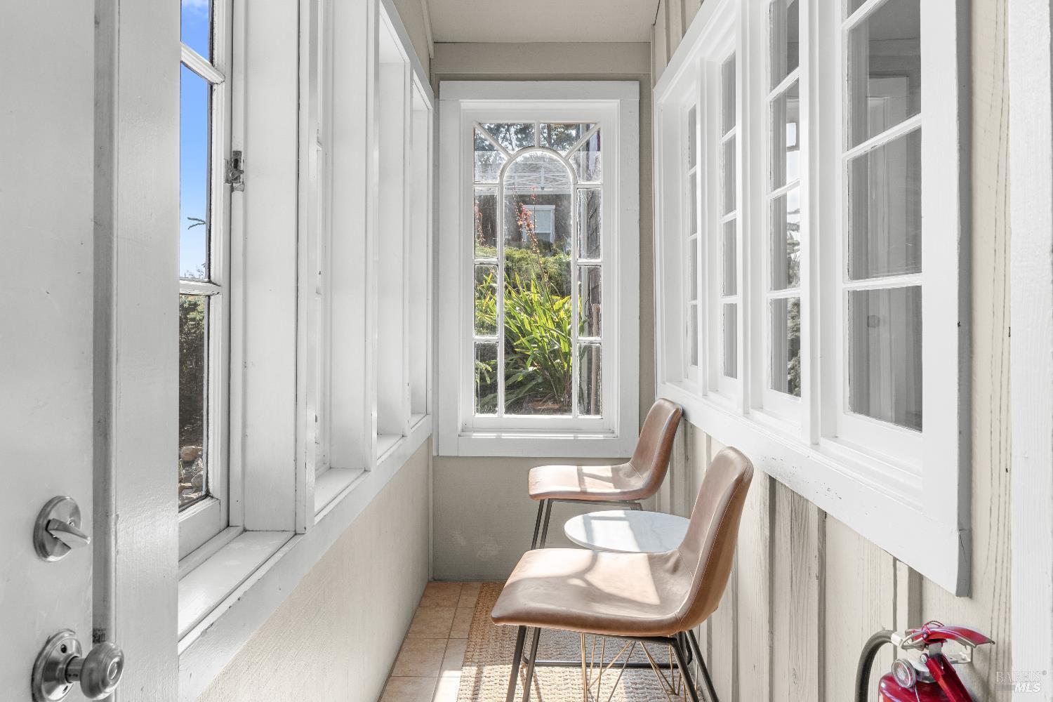 Detail Gallery Image 38 of 51 For 10400 Coast Highway Hwy, Jenner,  CA 95450 - – Beds | – Baths