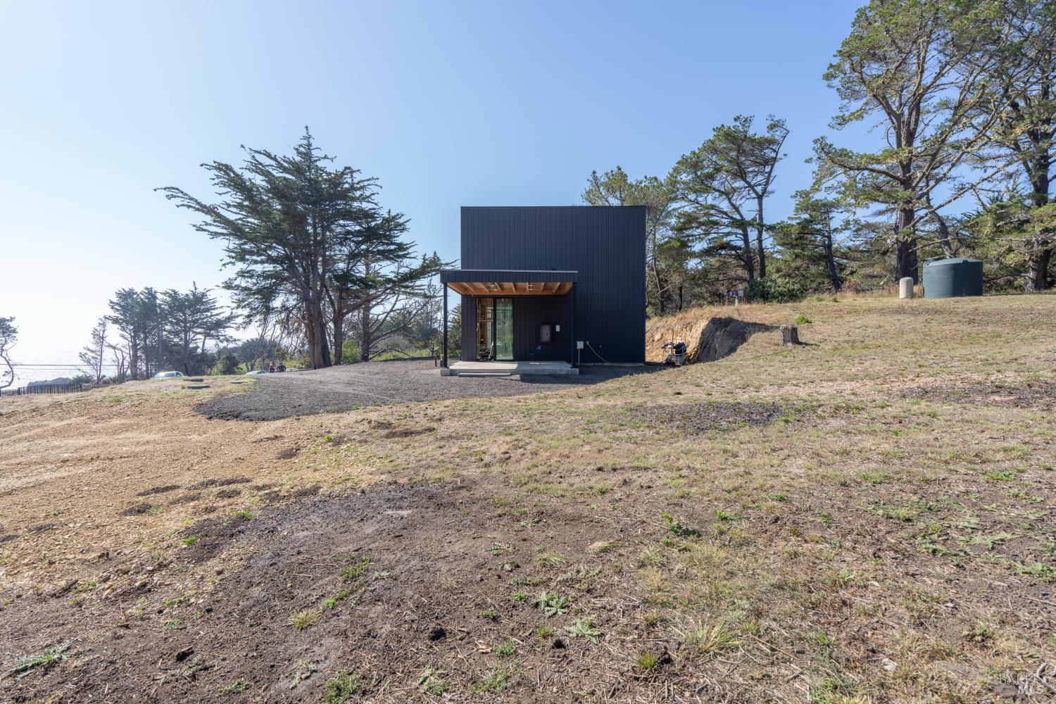 Detail Gallery Image 12 of 34 For 30101 S Hwy 1 Unkn, Gualala,  CA 95445 - 1 Beds | 1 Baths