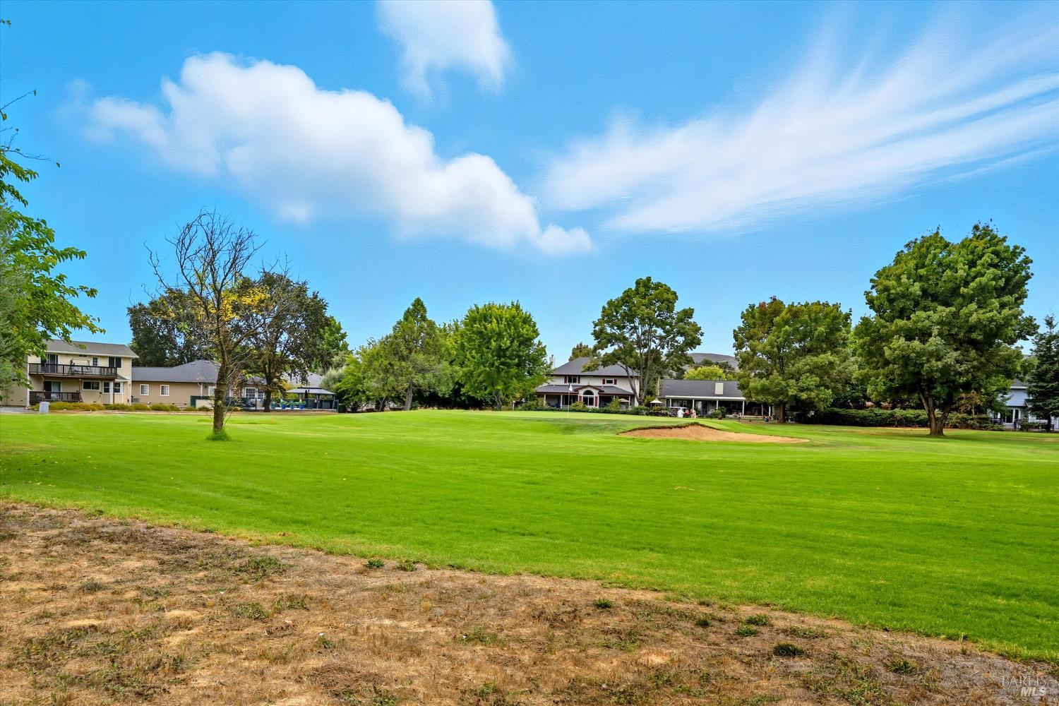 Detail Gallery Image 28 of 32 For 18231 Deer Hollow Rd, Hidden Valley Lake,  CA 95467 - 3 Beds | 2 Baths