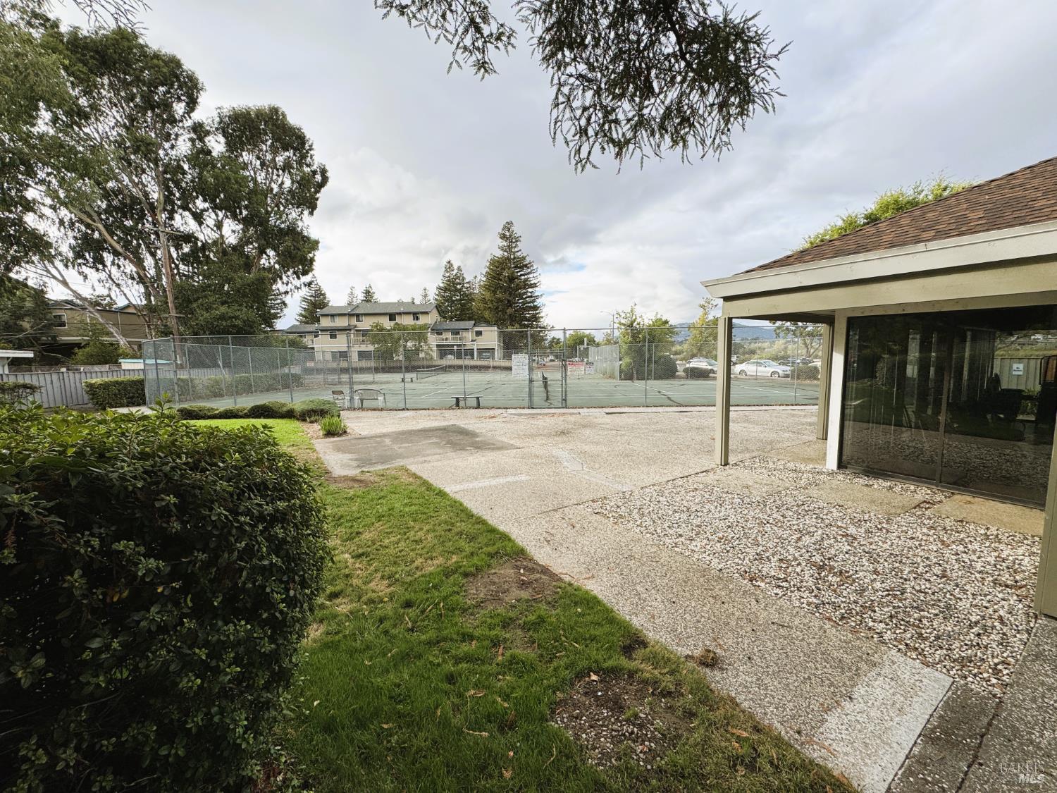 Detail Gallery Image 55 of 65 For 58 Scottsdale Way, Novato,  CA 94945 - 2 Beds | 1/1 Baths