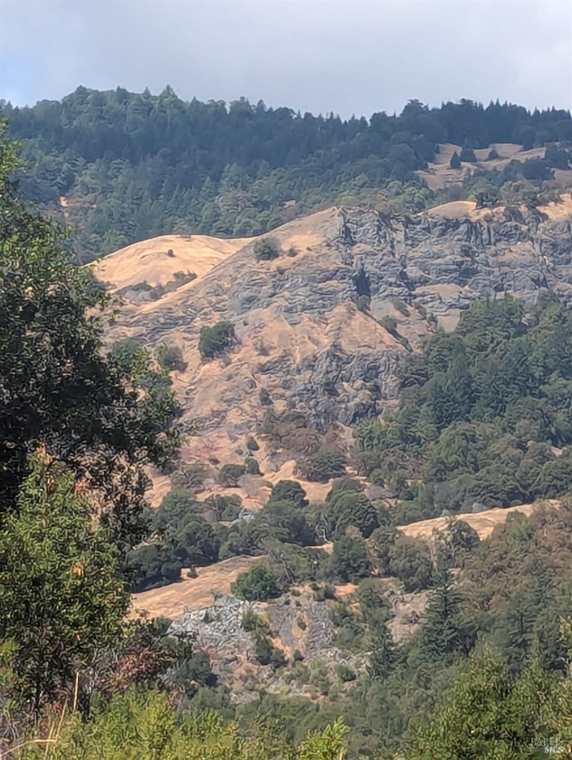 Detail Gallery Image 12 of 35 For 59202 George Washington Rock Rd, Laytonville,  CA 95585 - – Beds | – Baths