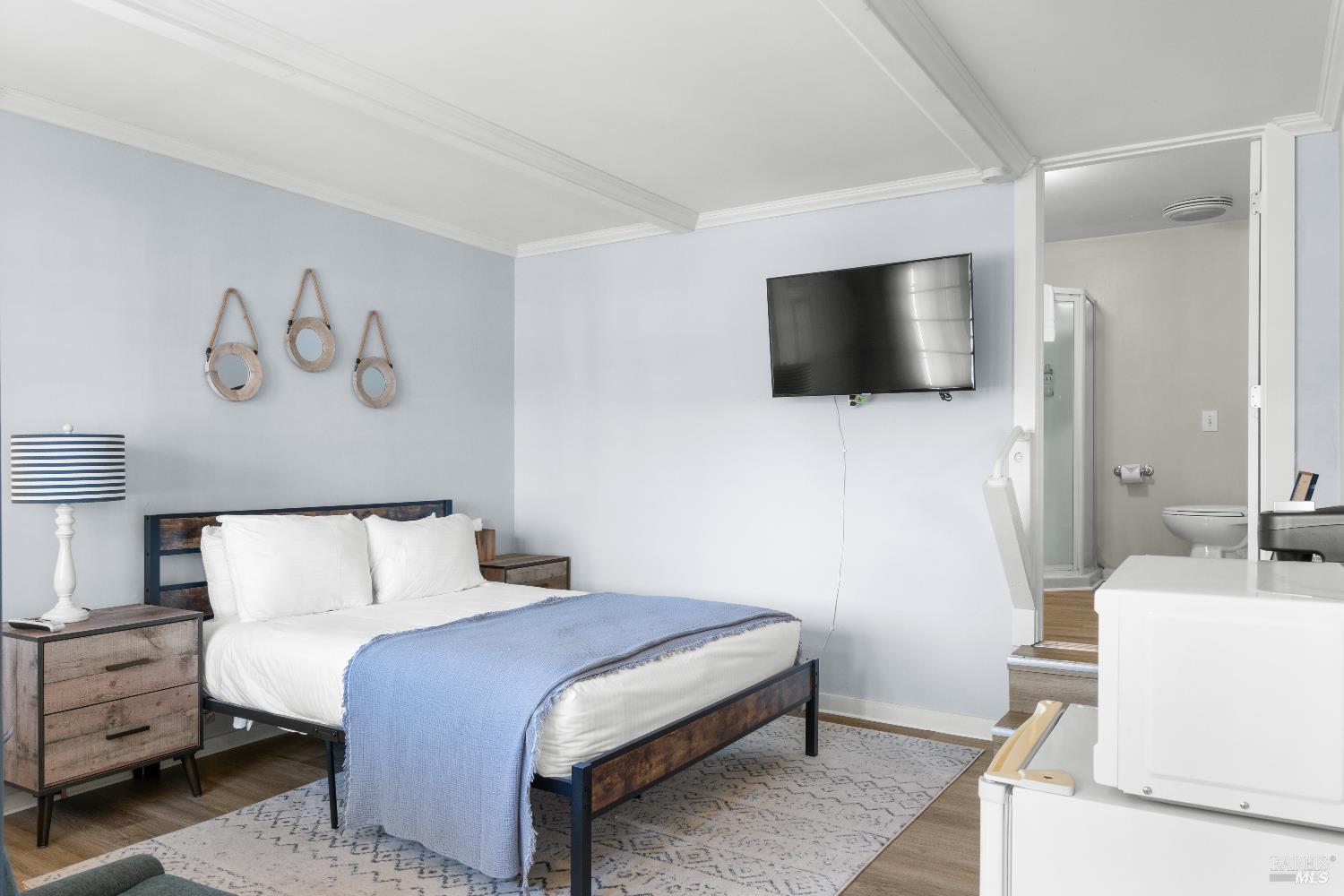 Detail Gallery Image 39 of 51 For 10400 Coast Highway Hwy, Jenner,  CA 95450 - – Beds | – Baths