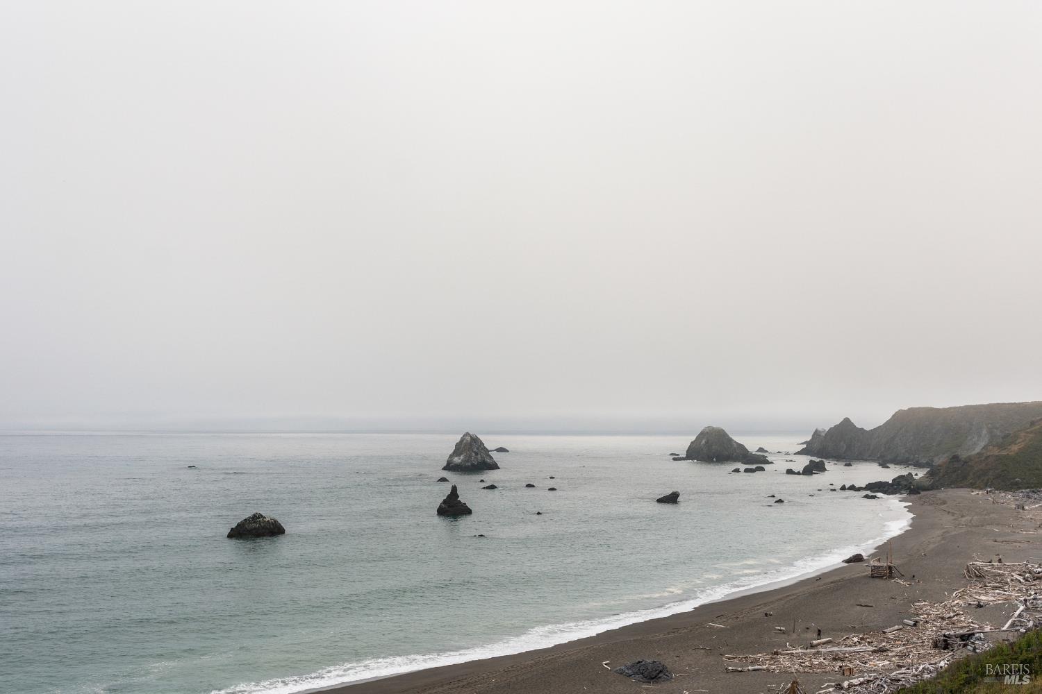 Detail Gallery Image 20 of 51 For 10400 Coast Highway Hwy, Jenner,  CA 95450 - – Beds | – Baths