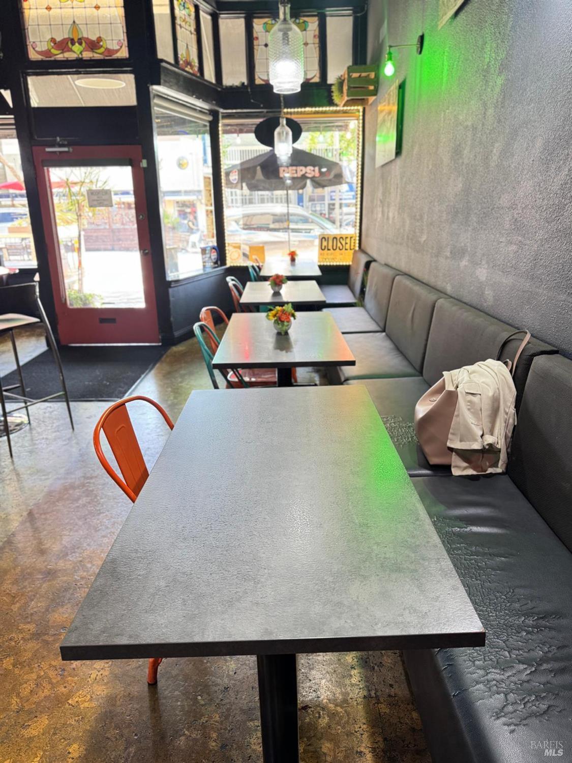 Detail Gallery Image 3 of 7 For 0 907 First St, Benicia,  CA 94510 - – Beds | – Baths