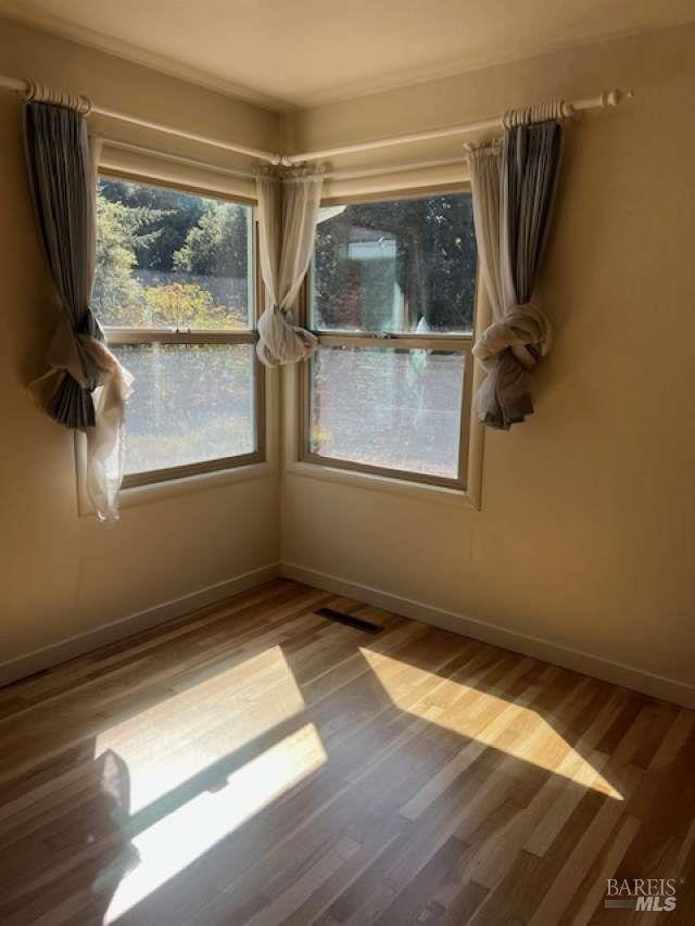 Detail Gallery Image 16 of 20 For 32551 Mill Creek Dr, Fort Bragg,  CA 95437 - 3 Beds | 2 Baths