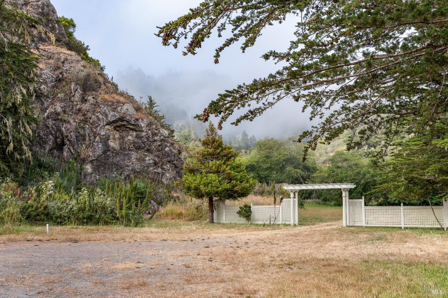 Detail Gallery Image 9 of 51 For 10400 Coast Highway Hwy, Jenner,  CA 95450 - – Beds | – Baths