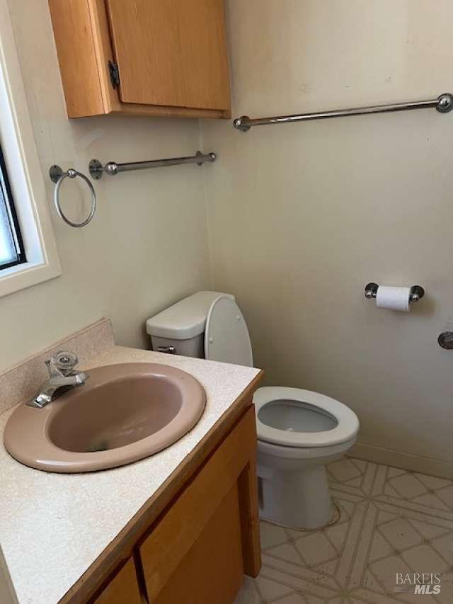 Detail Gallery Image 19 of 20 For 32551 Mill Creek Dr, Fort Bragg,  CA 95437 - 3 Beds | 2 Baths