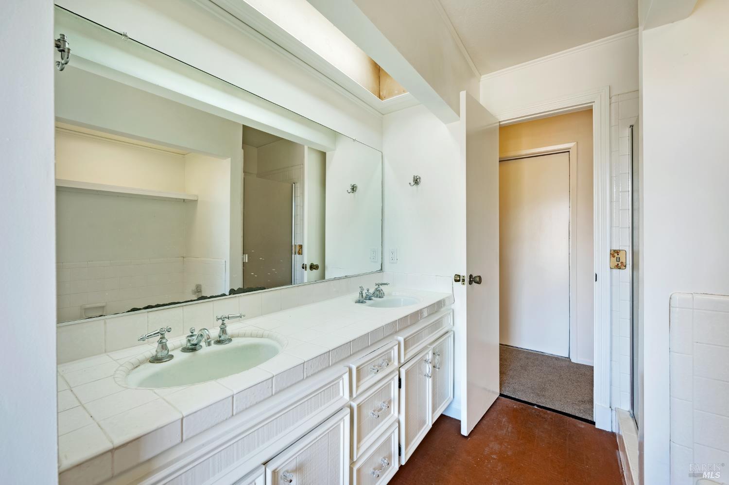 Detail Gallery Image 20 of 35 For 5550 Pepperwood Rd, Santa Rosa,  CA 95409 - 2 Beds | 2 Baths