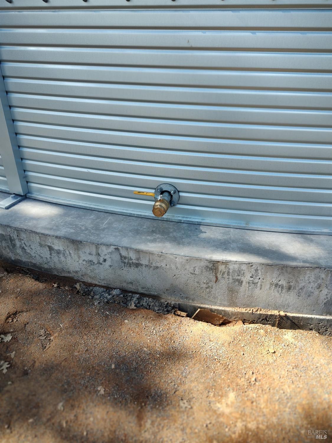 Detail Gallery Image 9 of 12 For 1255 Redwood Ave, Ukiah,  CA 95482 - – Beds | – Baths