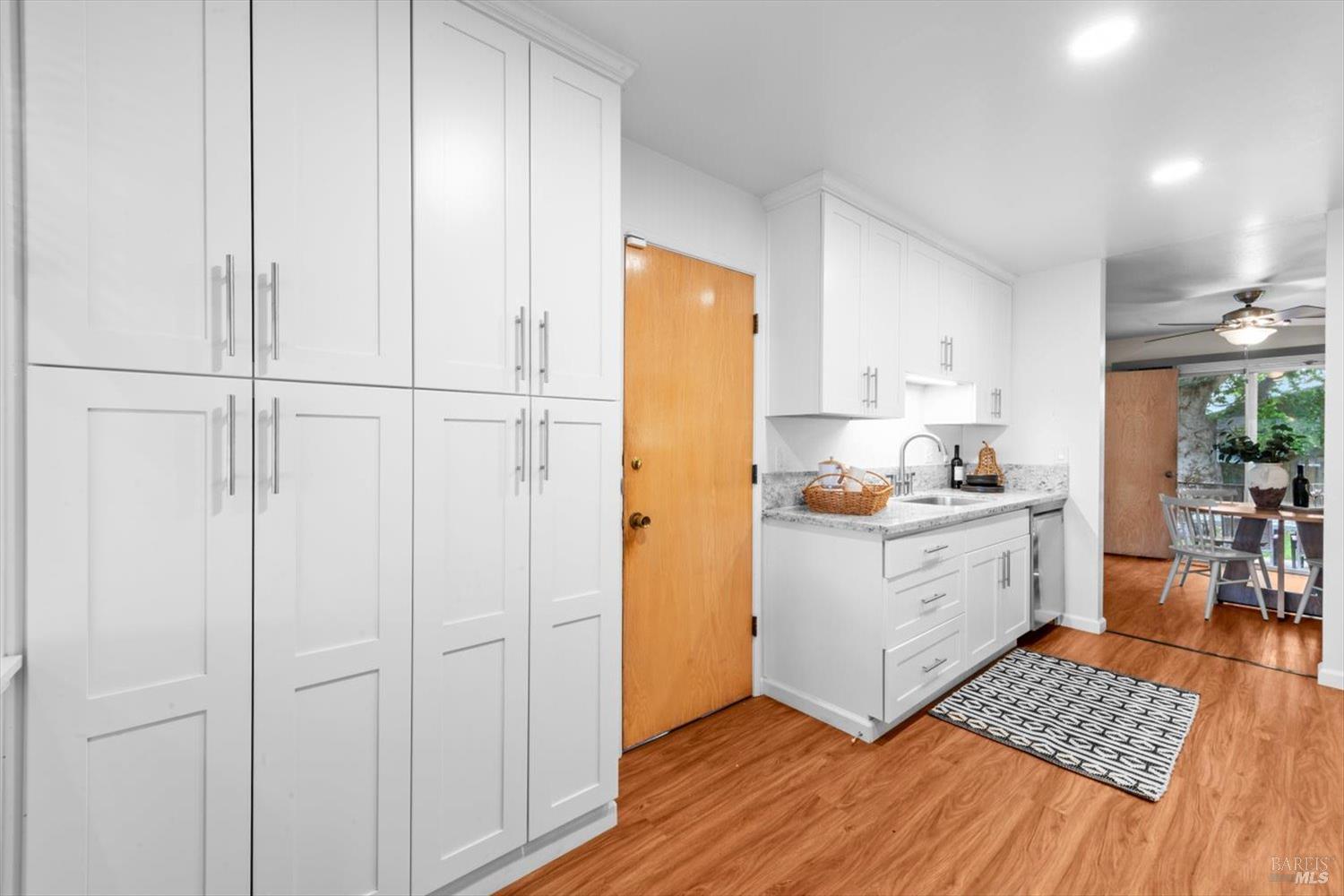 Detail Gallery Image 19 of 39 For 3350 Linda Vista Ave, Napa,  CA 94558 - 3 Beds | 2 Baths