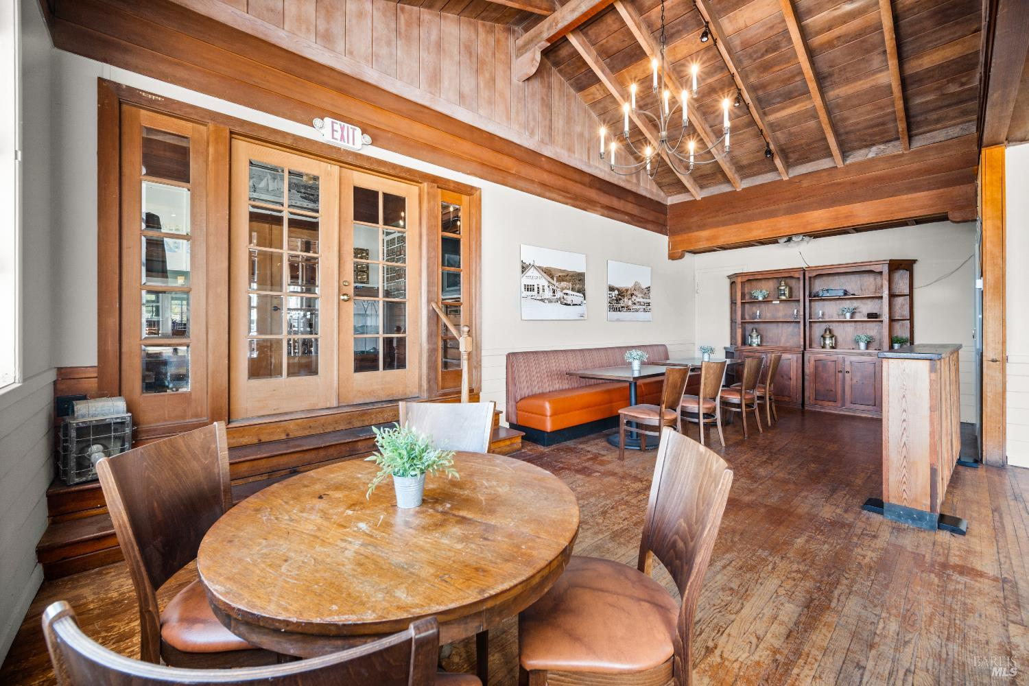 Detail Gallery Image 25 of 51 For 10400 Coast Highway Hwy, Jenner,  CA 95450 - – Beds | – Baths