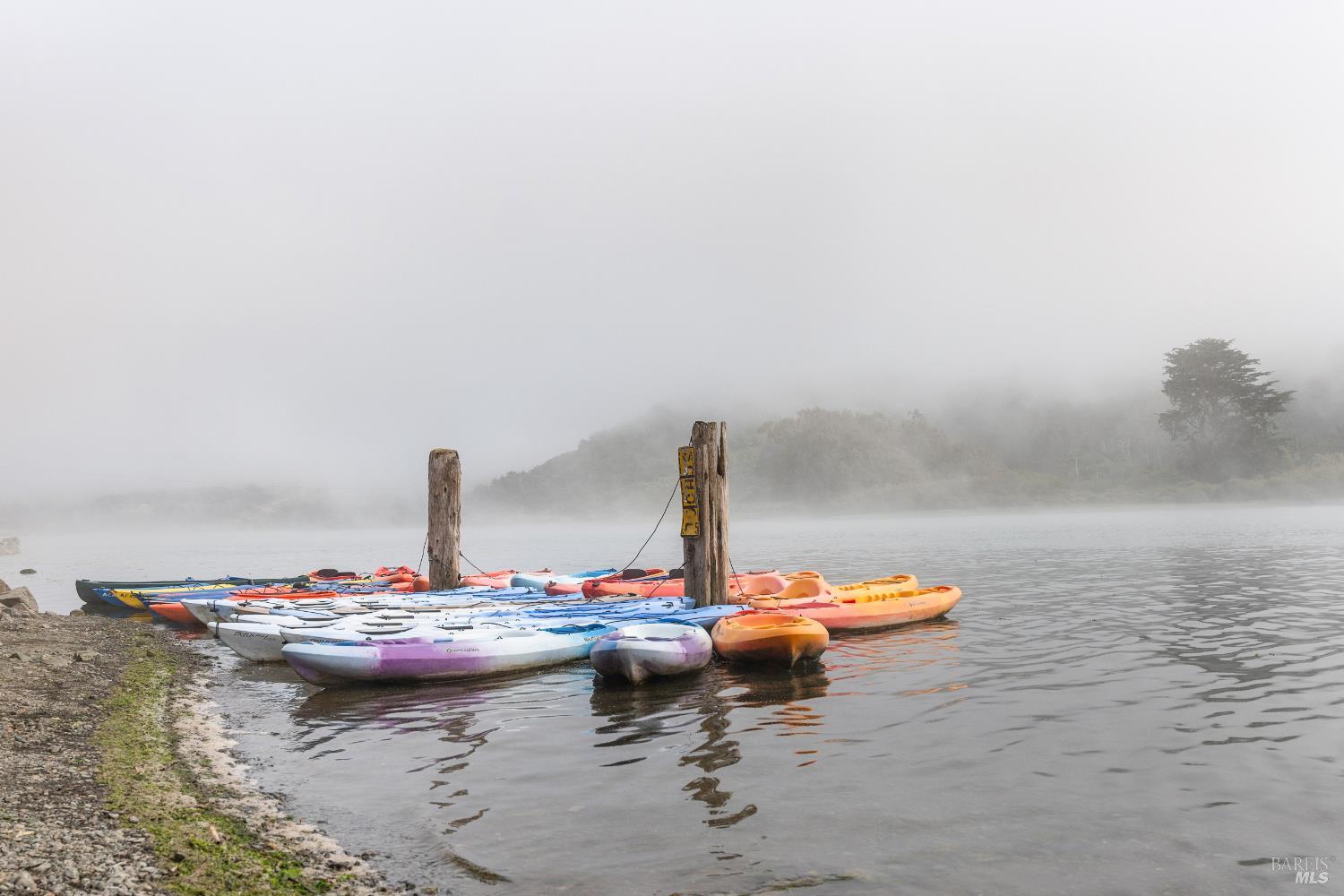 Detail Gallery Image 46 of 51 For 10400 Coast Highway Hwy, Jenner,  CA 95450 - – Beds | – Baths