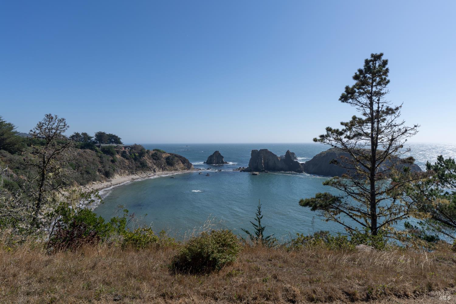 Detail Gallery Image 24 of 34 For 30101 S Hwy 1 Unkn, Gualala,  CA 95445 - 1 Beds | 1 Baths