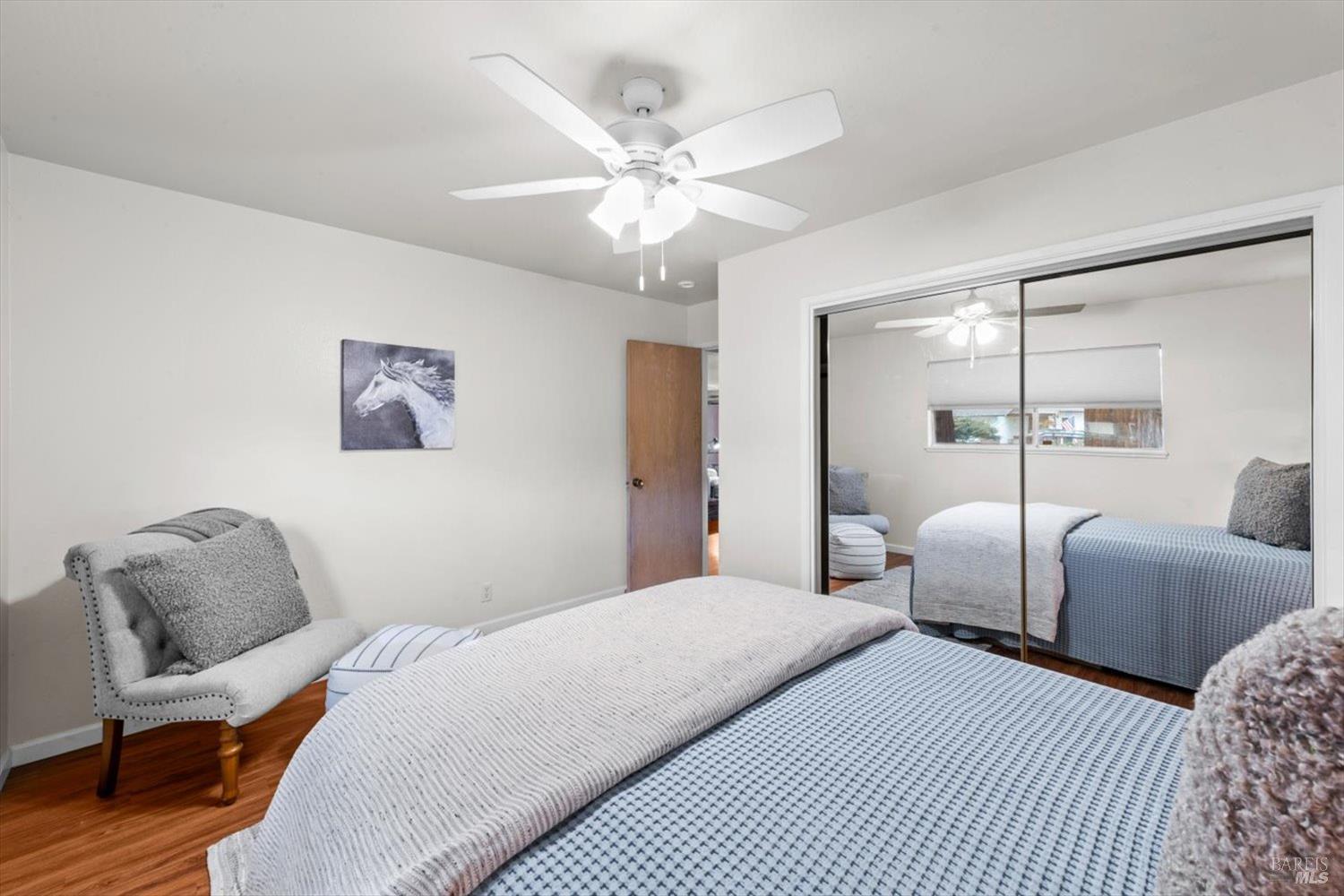 Detail Gallery Image 23 of 39 For 3350 Linda Vista Ave, Napa,  CA 94558 - 3 Beds | 2 Baths