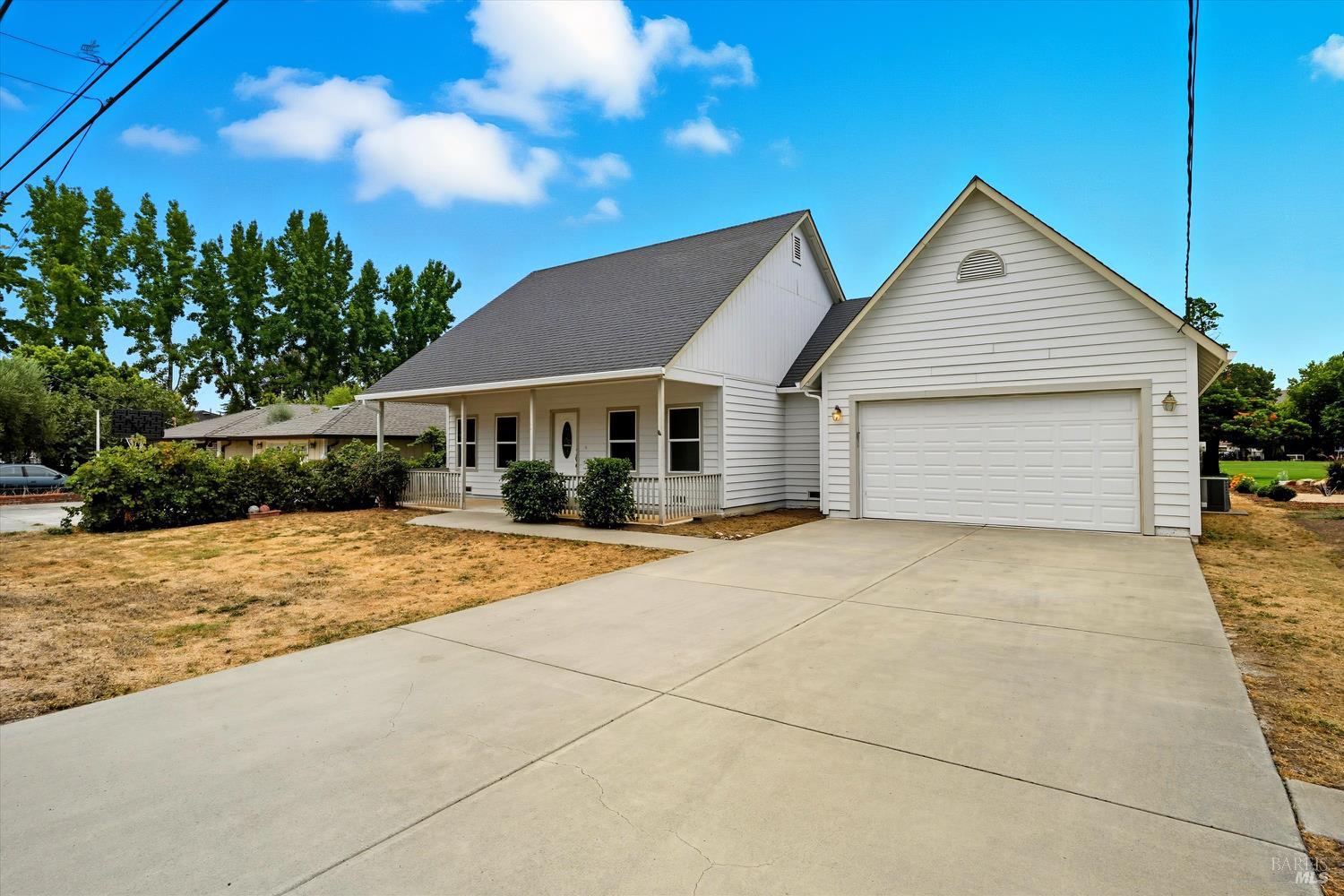 Front Image Thumbnail for BA325087177