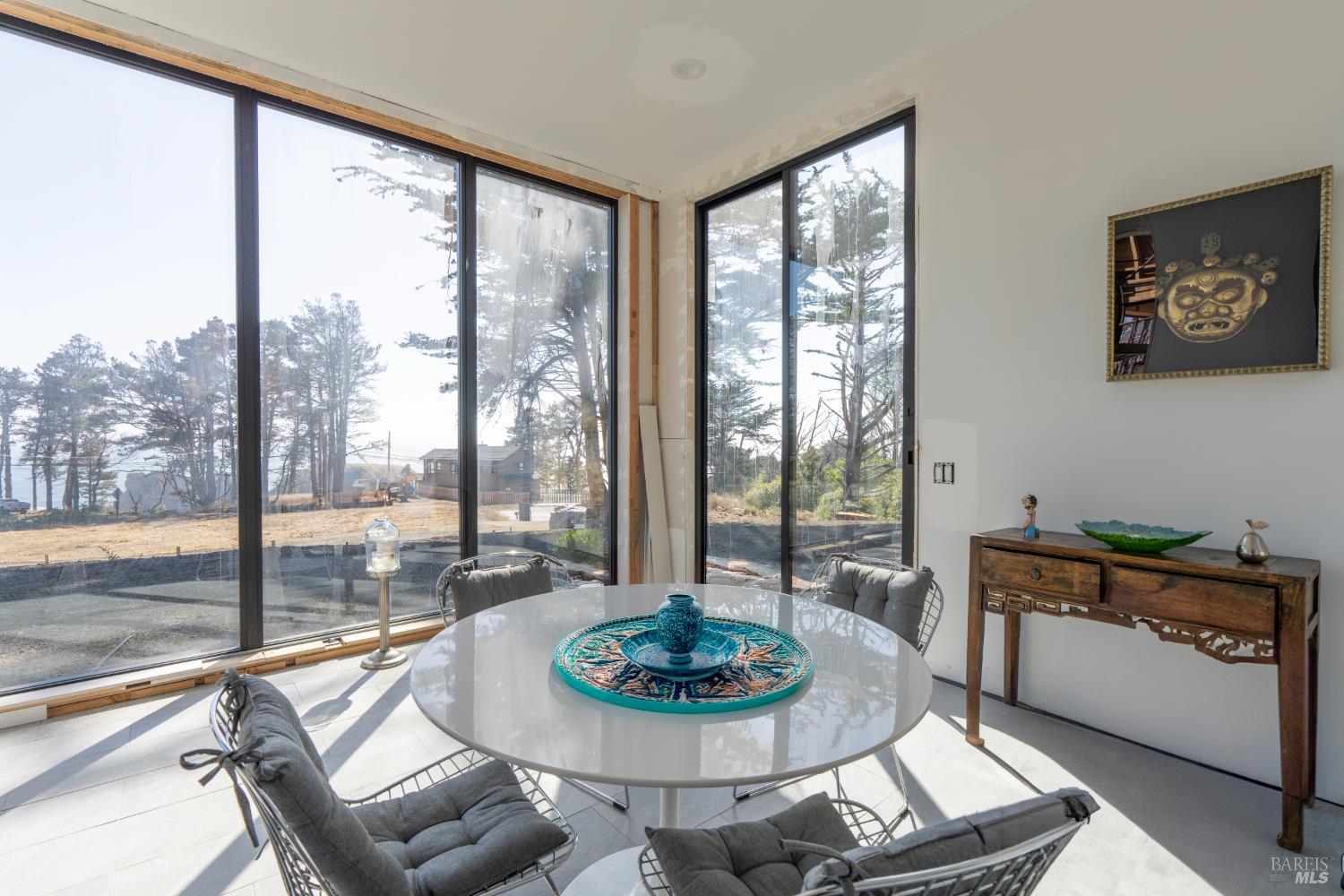 Detail Gallery Image 21 of 34 For 30101 S Hwy 1 Unkn, Gualala,  CA 95445 - 1 Beds | 1 Baths