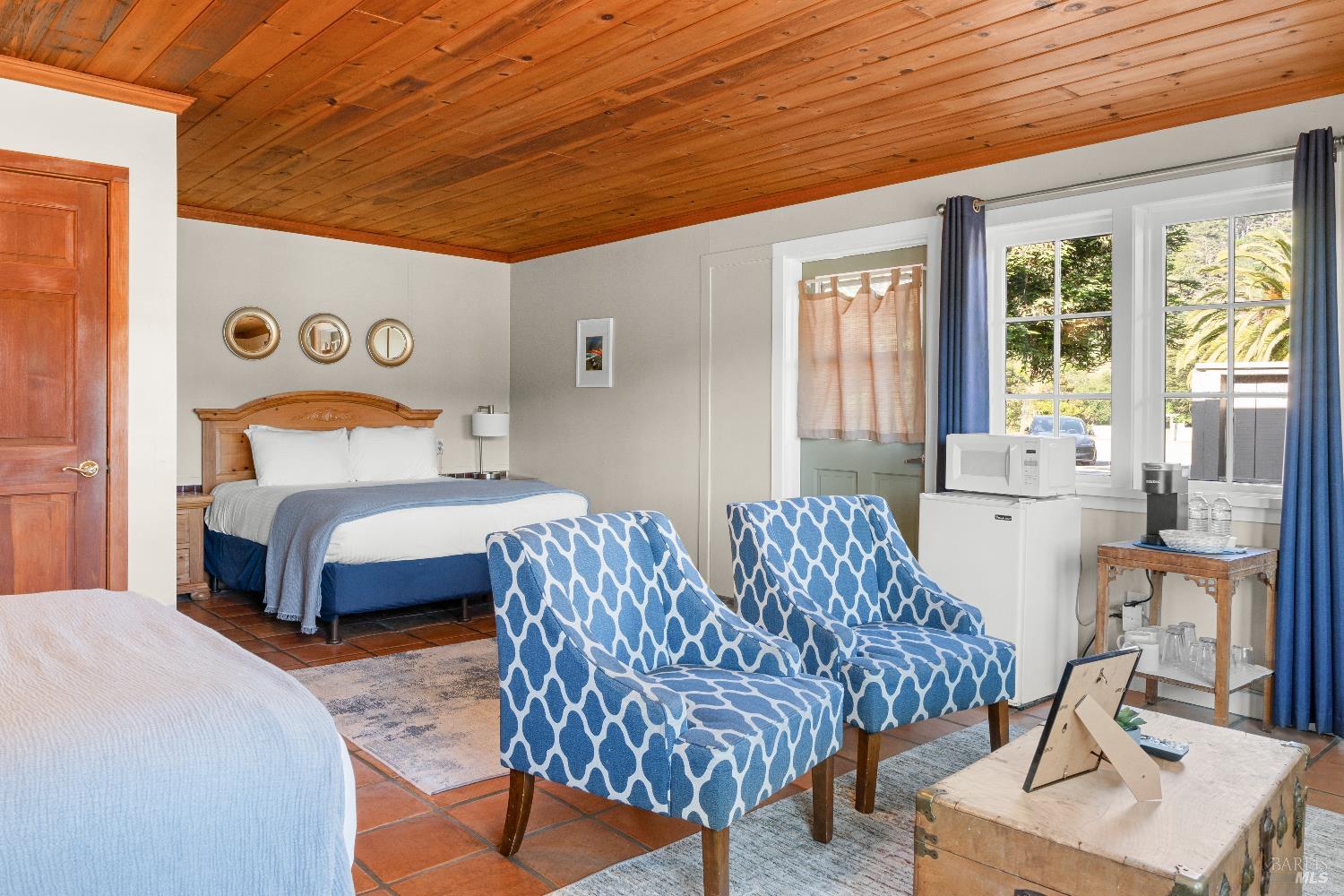 Detail Gallery Image 42 of 51 For 10400 Coast Highway Hwy, Jenner,  CA 95450 - – Beds | – Baths