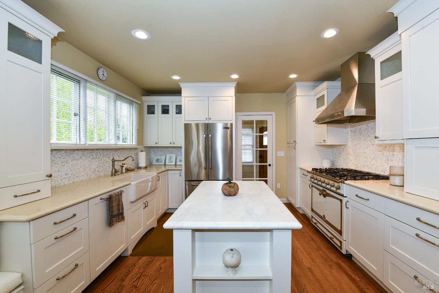 Detail Gallery Image 13 of 62 For 505 Madison St, Napa,  CA 94559 - 3 Beds | 2 Baths