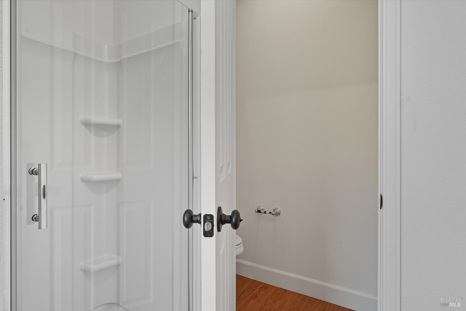 Detail Gallery Image 18 of 32 For 18231 Deer Hollow Rd, Hidden Valley Lake,  CA 95467 - 3 Beds | 2 Baths