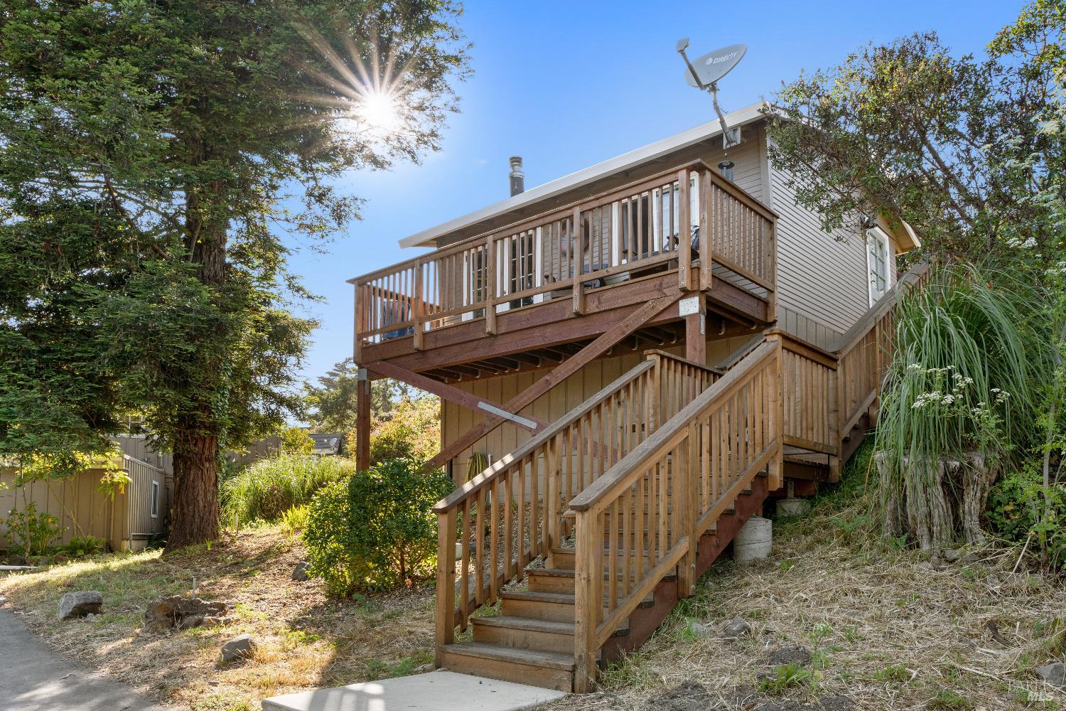 Detail Gallery Image 43 of 51 For 10400 Coast Highway Hwy, Jenner,  CA 95450 - – Beds | – Baths