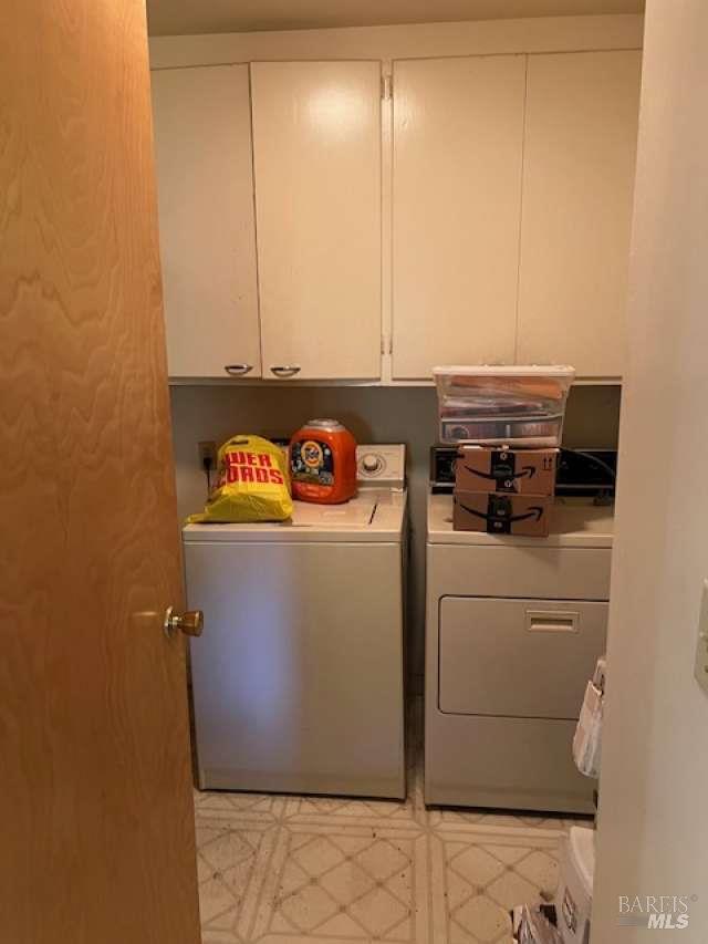 Detail Gallery Image 5 of 20 For 32551 Mill Creek Dr, Fort Bragg,  CA 95437 - 3 Beds | 2 Baths