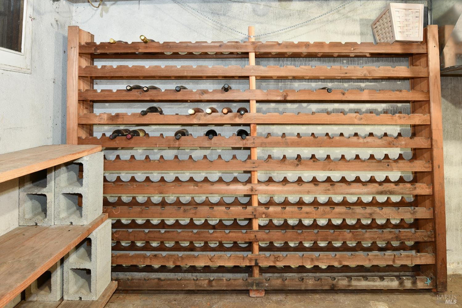 Detail Gallery Image 43 of 62 For 505 Madison St, Napa,  CA 94559 - 3 Beds | 2 Baths