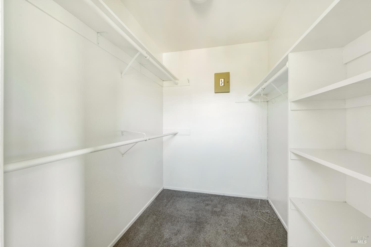 Detail Gallery Image 19 of 35 For 5550 Pepperwood Rd, Santa Rosa,  CA 95409 - 2 Beds | 2 Baths