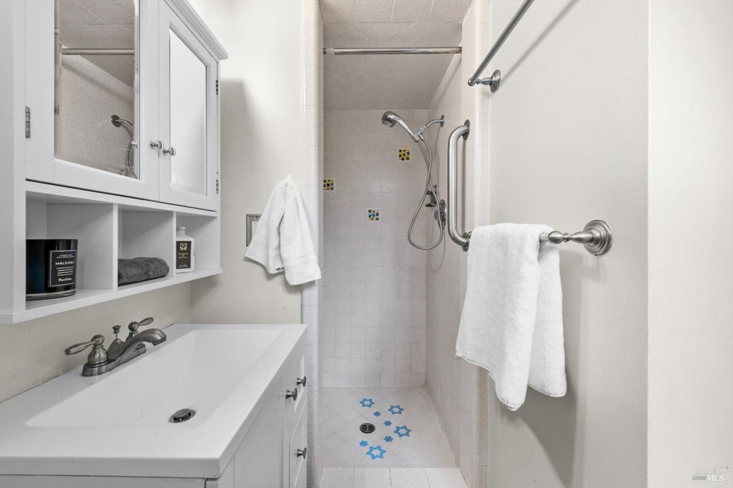 Detail Gallery Image 30 of 39 For 3350 Linda Vista Ave, Napa,  CA 94558 - 3 Beds | 2 Baths