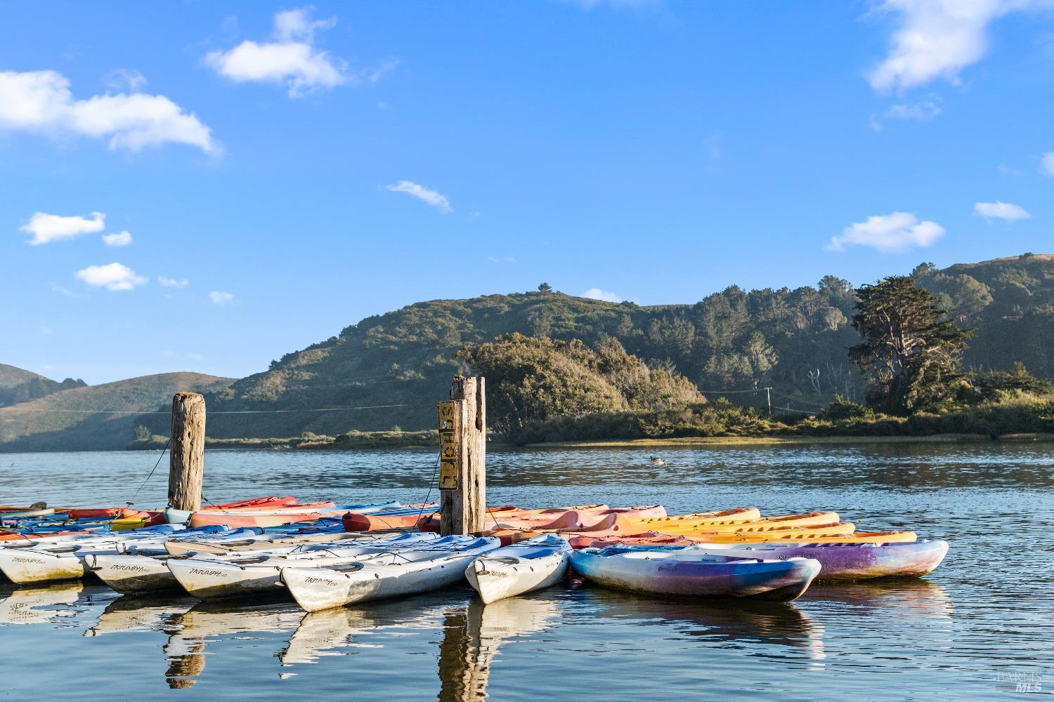 Detail Gallery Image 47 of 51 For 10400 Coast Highway Hwy, Jenner,  CA 95450 - – Beds | – Baths