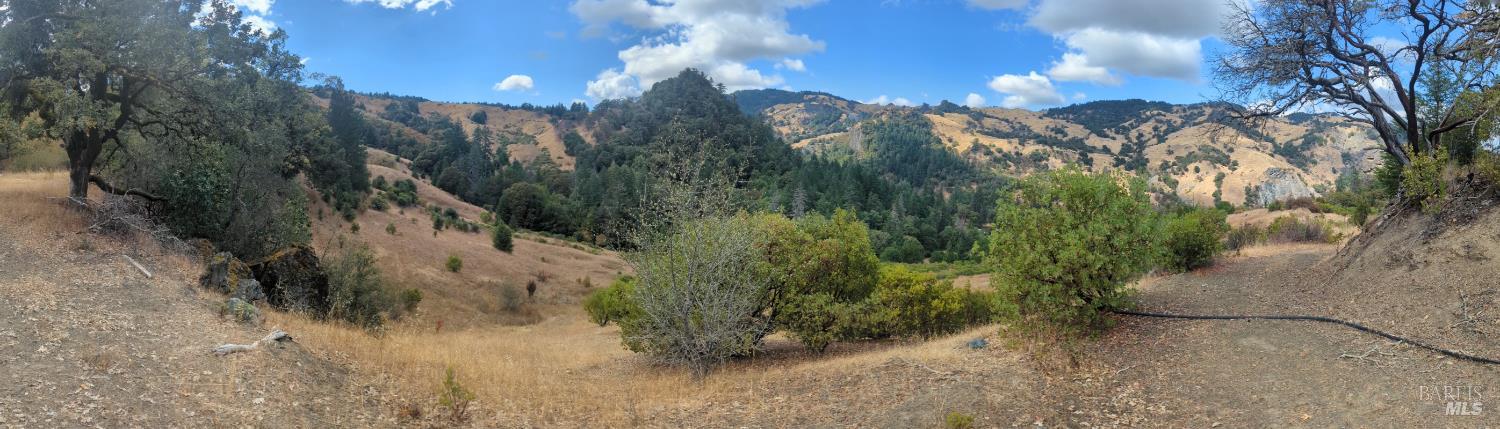 Detail Gallery Image 21 of 35 For 59202 George Washington Rock Rd, Laytonville,  CA 95585 - – Beds | – Baths