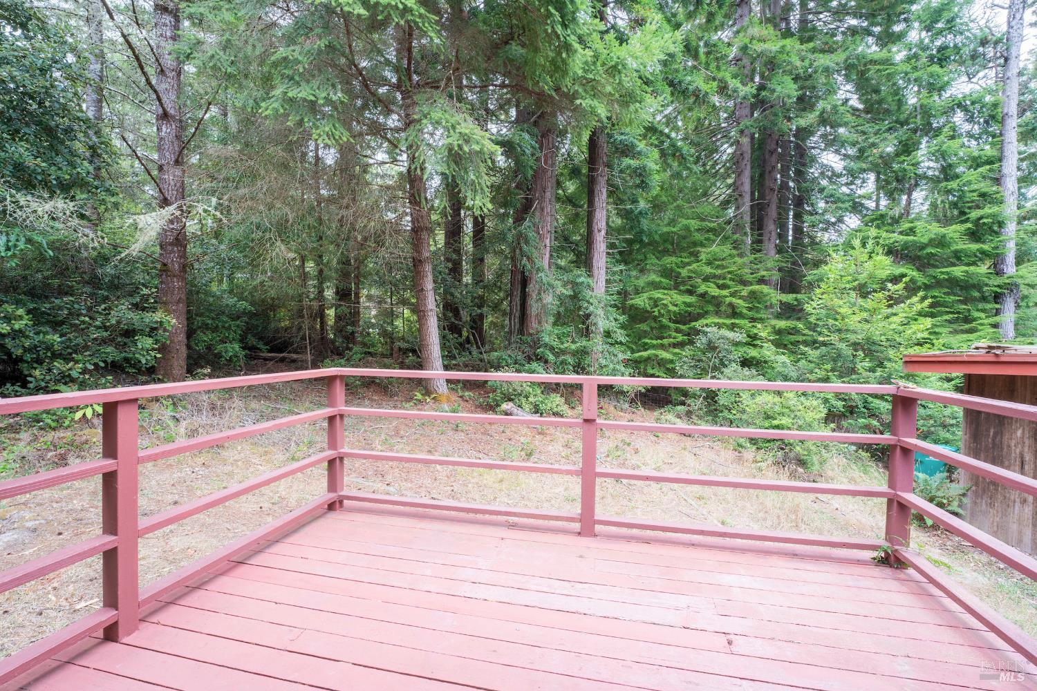 Detail Gallery Image 22 of 23 For 43853 Tibbens Ln, Mendocino,  CA 95460 - 2 Beds | 2 Baths