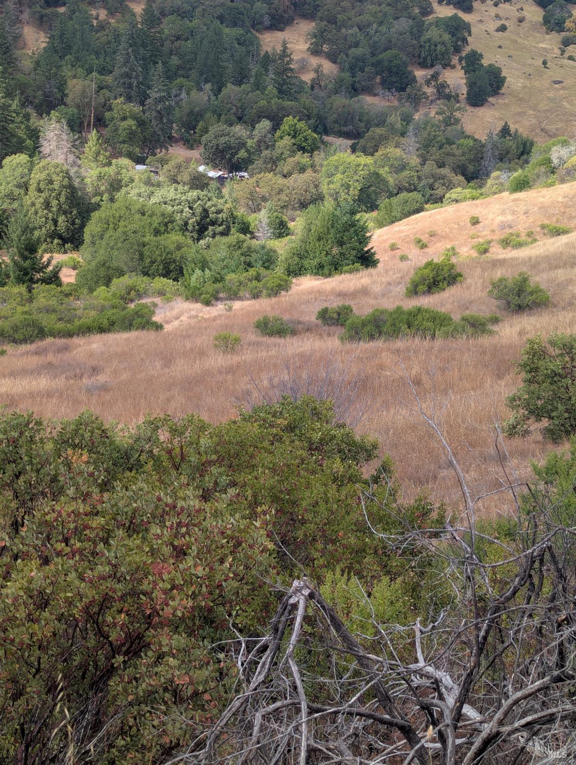 Detail Gallery Image 28 of 35 For 59202 George Washington Rock Rd, Laytonville,  CA 95585 - – Beds | – Baths