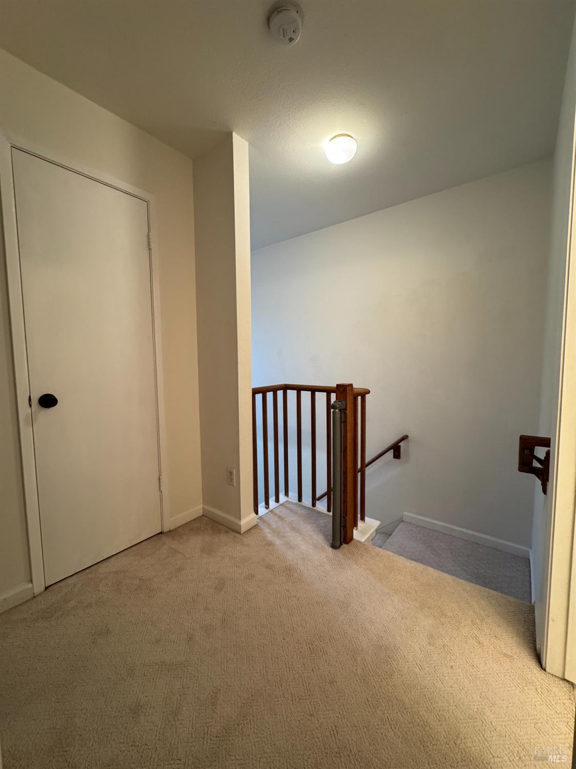 Detail Gallery Image 28 of 65 For 58 Scottsdale Way, Novato,  CA 94945 - 2 Beds | 1/1 Baths