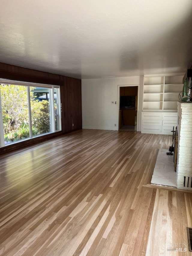 Detail Gallery Image 10 of 20 For 32551 Mill Creek Dr, Fort Bragg,  CA 95437 - 3 Beds | 2 Baths