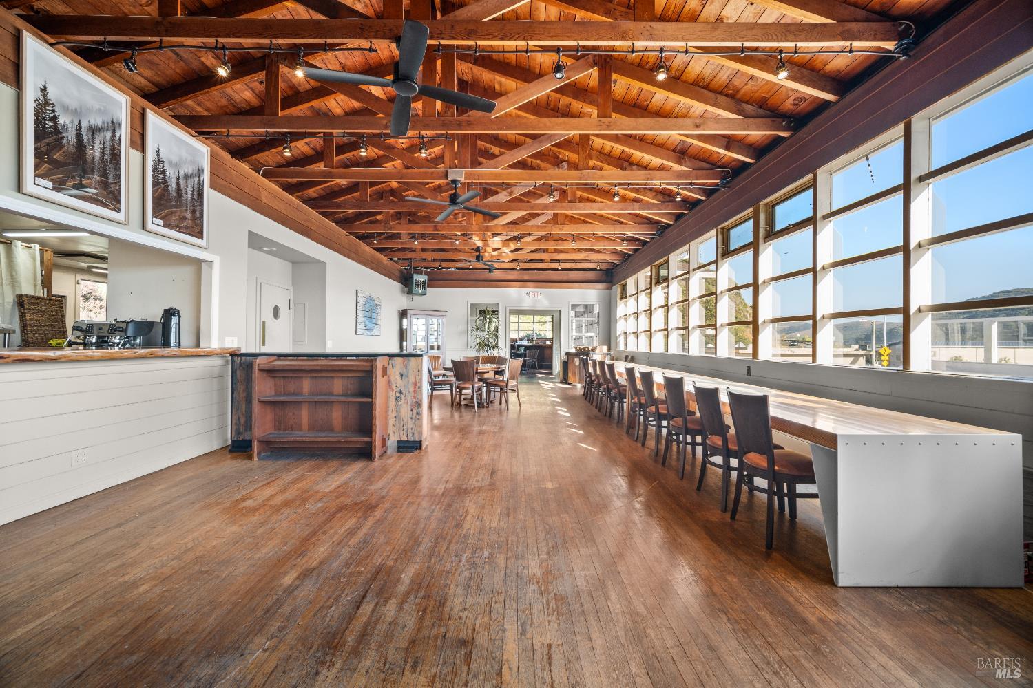 Detail Gallery Image 23 of 51 For 10400 Coast Highway Hwy, Jenner,  CA 95450 - – Beds | – Baths