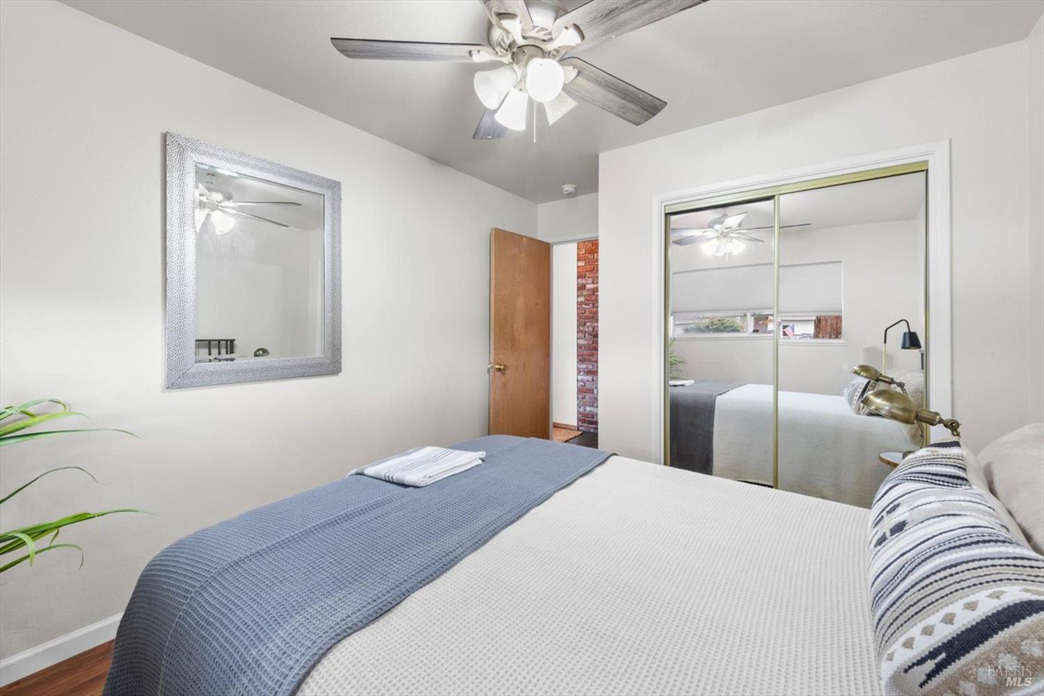 Detail Gallery Image 21 of 39 For 3350 Linda Vista Ave, Napa,  CA 94558 - 3 Beds | 2 Baths